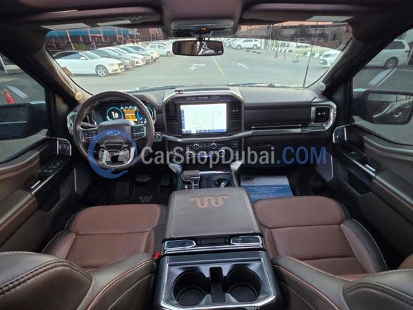 FORD Used Cars for Sale FORD Used Cars for Sale
