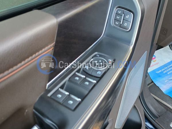FORD Used Cars for Sale FORD Used Cars for Sale