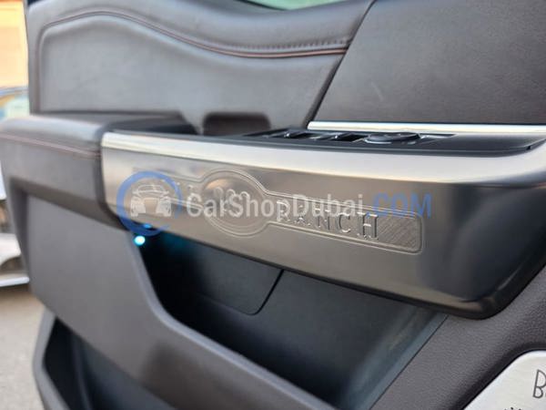 FORD Used Cars for Sale FORD Used Cars for Sale