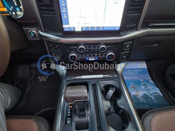 FORD Used Cars for Sale FORD Used Cars for Sale