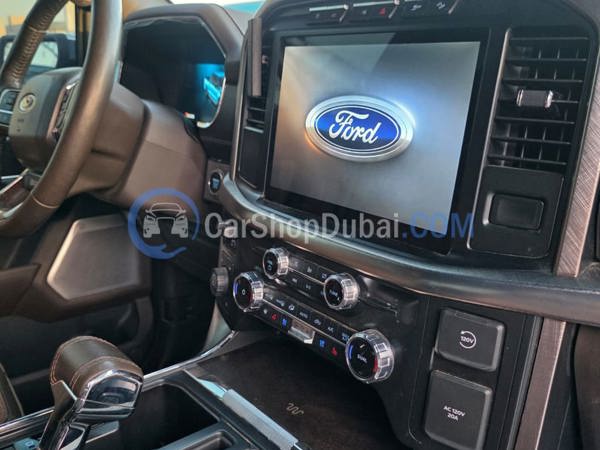 FORD Used Cars for Sale FORD Used Cars for Sale