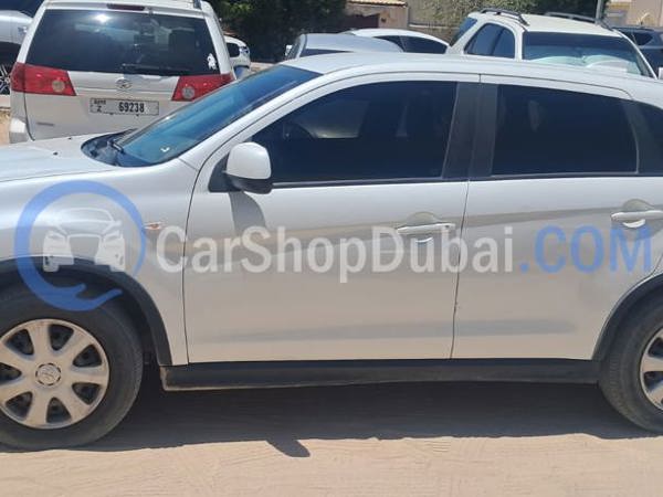 MITSUBISHI Used Cars for Sale MITSUBISHI Used Cars for Sale