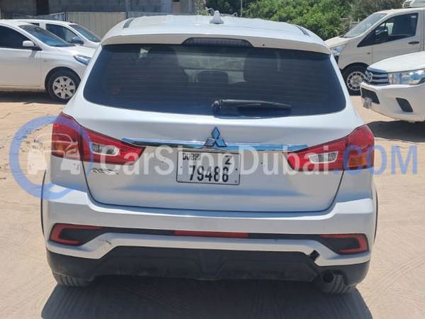 MITSUBISHI Used Cars for Sale MITSUBISHI Used Cars for Sale
