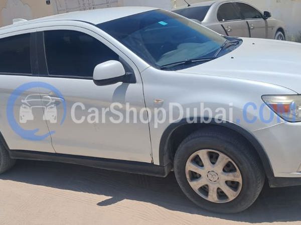 MITSUBISHI Used Cars for Sale MITSUBISHI Used Cars for Sale