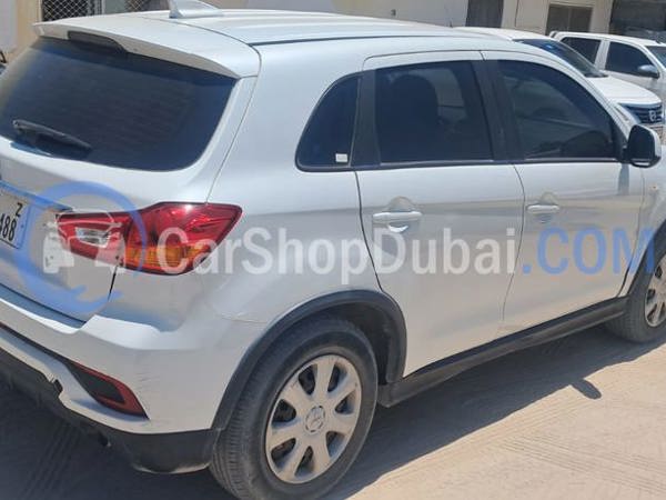 MITSUBISHI Used Cars for Sale MITSUBISHI Used Cars for Sale