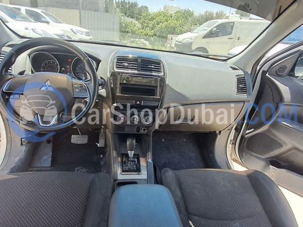 MITSUBISHI Used Cars for Sale MITSUBISHI Used Cars for Sale