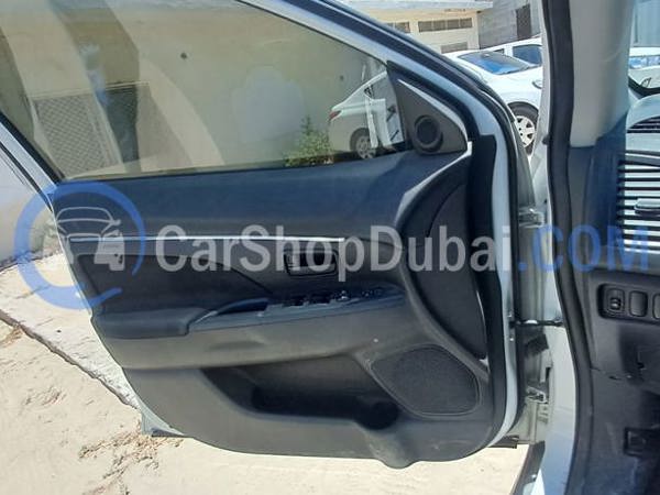 MITSUBISHI Used Cars for Sale MITSUBISHI Used Cars for Sale