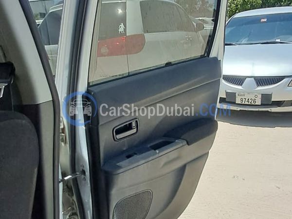MITSUBISHI Used Cars for Sale MITSUBISHI Used Cars for Sale
