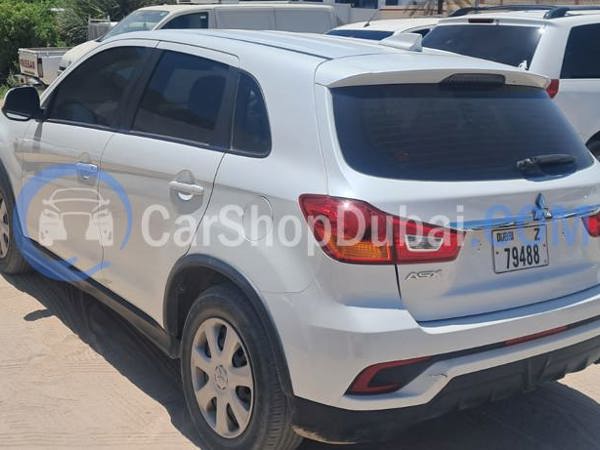 MITSUBISHI Used Cars for Sale MITSUBISHI Used Cars for Sale