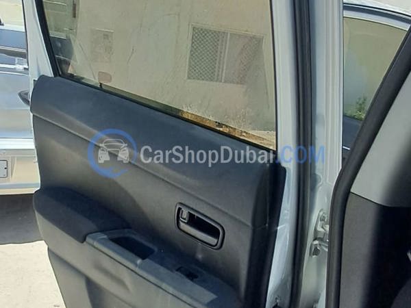 MITSUBISHI Used Cars for Sale MITSUBISHI Used Cars for Sale