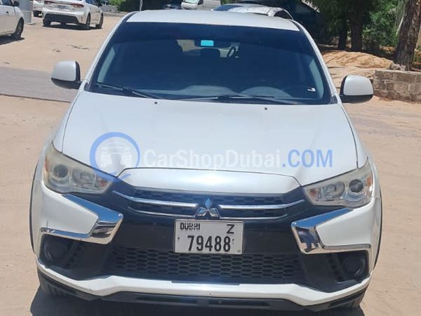 MITSUBISHI Used Cars for Sale MITSUBISHI Used Cars for Sale