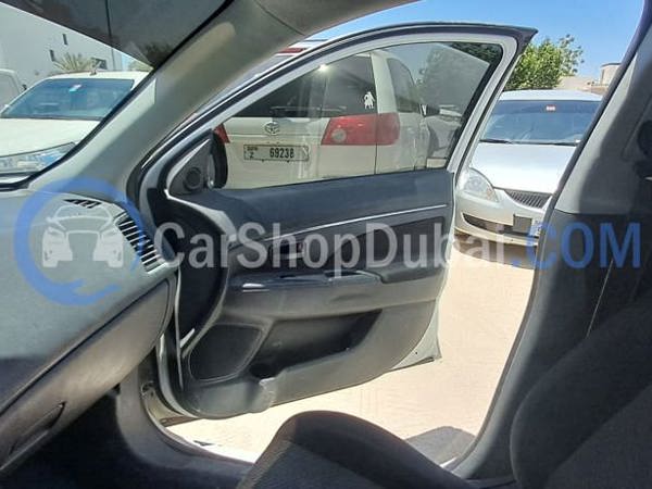 MITSUBISHI Used Cars for Sale MITSUBISHI Used Cars for Sale