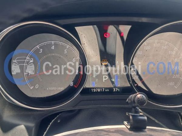 MITSUBISHI Used Cars for Sale MITSUBISHI Used Cars for Sale