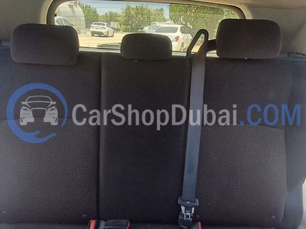 MITSUBISHI Used Cars for Sale MITSUBISHI Used Cars for Sale