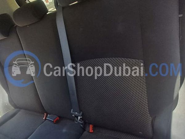 MITSUBISHI Used Cars for Sale MITSUBISHI Used Cars for Sale