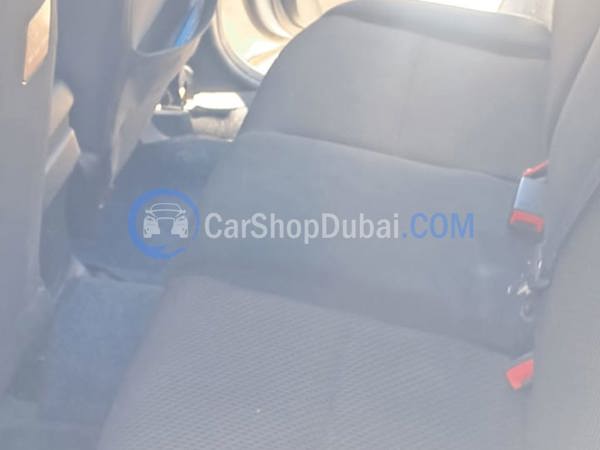 MITSUBISHI Used Cars for Sale MITSUBISHI Used Cars for Sale