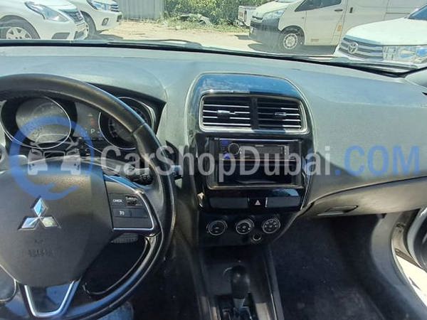 MITSUBISHI Used Cars for Sale MITSUBISHI Used Cars for Sale