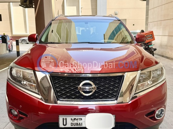NISSAN Used Cars for Sale NISSAN Used Cars for Sale