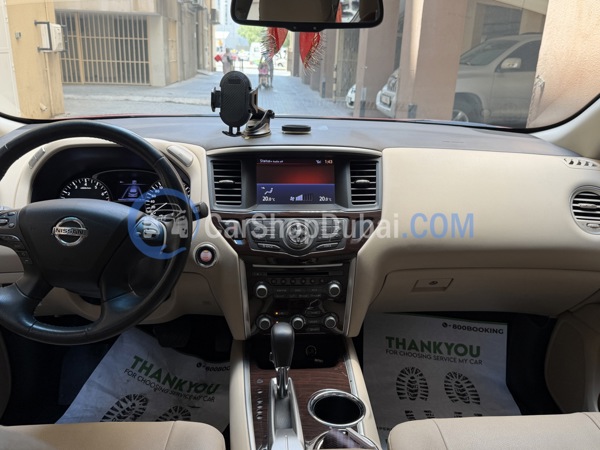 NISSAN Used Cars for Sale NISSAN Used Cars for Sale