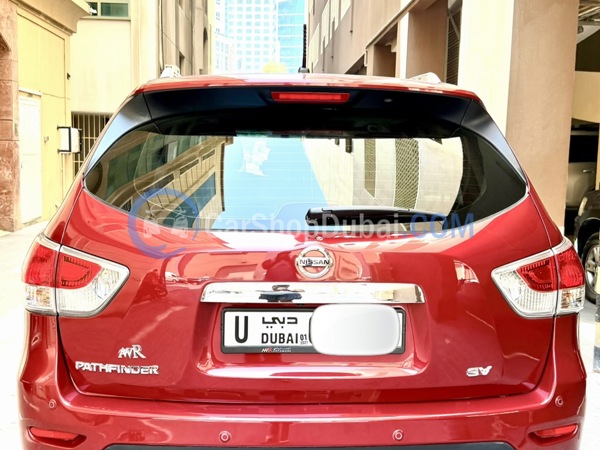 NISSAN Used Cars for Sale NISSAN Used Cars for Sale