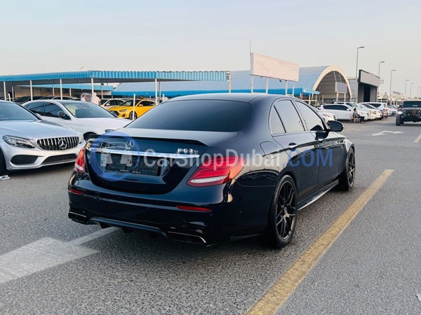 MERCEDES BENS Used Cars for Sale MERCEDES BENS Used Cars for Sale