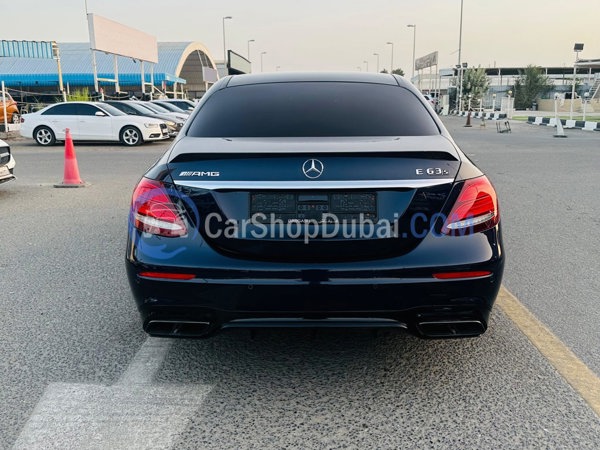 MERCEDES BENS Used Cars for Sale MERCEDES BENS Used Cars for Sale
