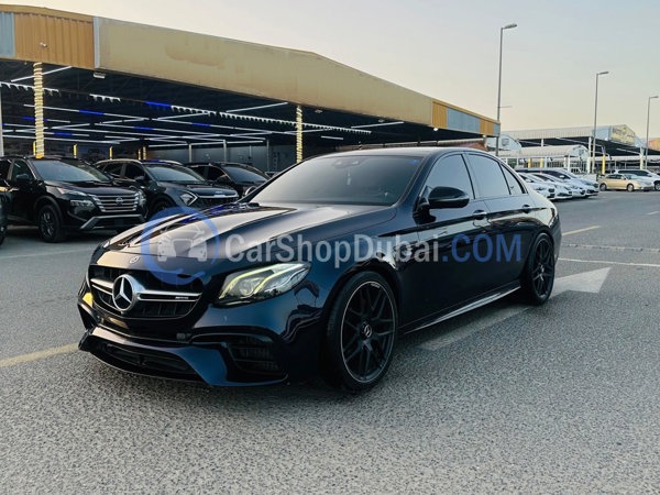 MERCEDES BENS Used Cars for Sale MERCEDES BENS Used Cars for Sale