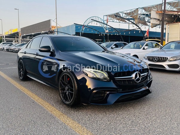 MERCEDES BENS Used Cars for Sale MERCEDES BENS Used Cars for Sale