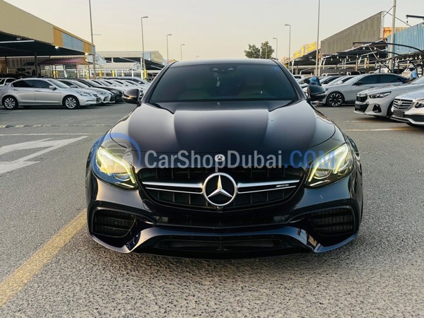 MERCEDES BENS Used Cars for Sale MERCEDES BENS Used Cars for Sale