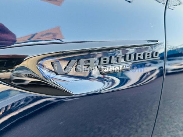 MERCEDES BENS Used Cars for Sale MERCEDES BENS Used Cars for Sale