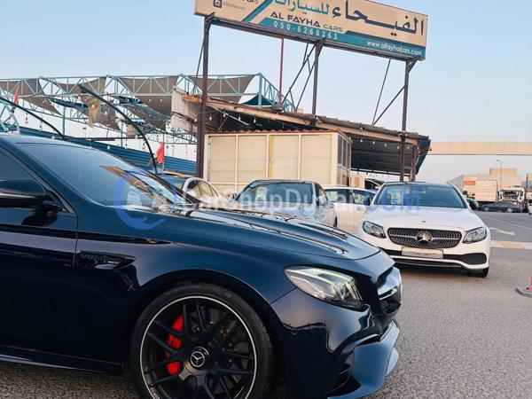 MERCEDES BENS Used Cars for Sale MERCEDES BENS Used Cars for Sale