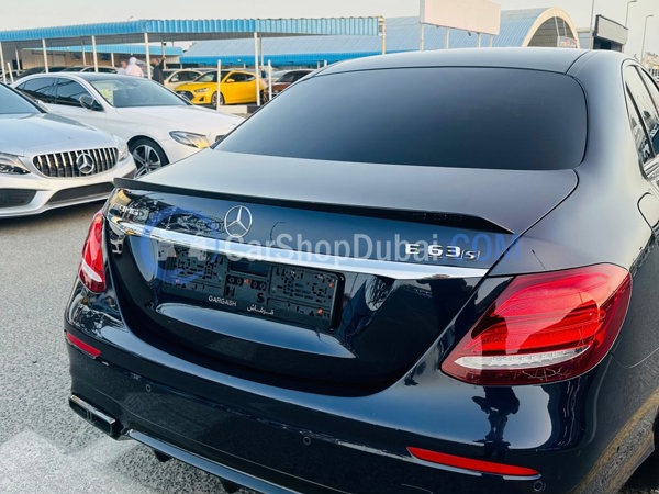 MERCEDES BENS Used Cars for Sale MERCEDES BENS Used Cars for Sale