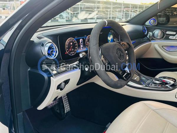 MERCEDES BENS Used Cars for Sale MERCEDES BENS Used Cars for Sale