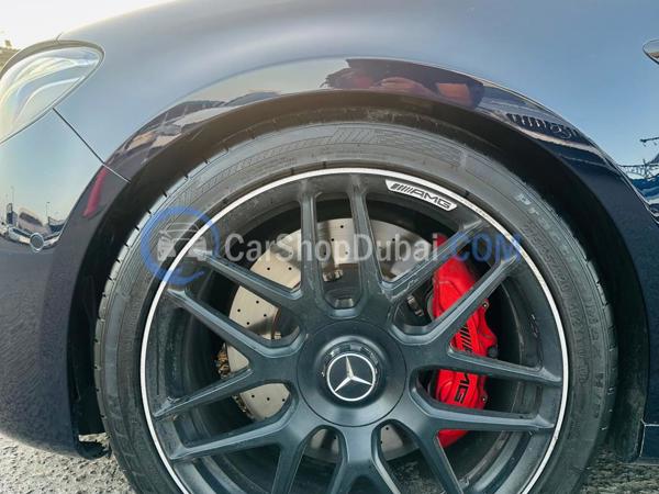 MERCEDES BENS Used Cars for Sale MERCEDES BENS Used Cars for Sale