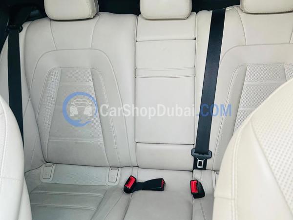 MERCEDES BENS Used Cars for Sale MERCEDES BENS Used Cars for Sale
