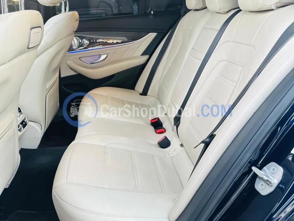 MERCEDES BENS Used Cars for Sale MERCEDES BENS Used Cars for Sale