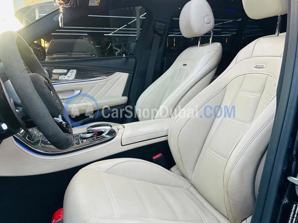 MERCEDES BENS Used Cars for Sale MERCEDES BENS Used Cars for Sale