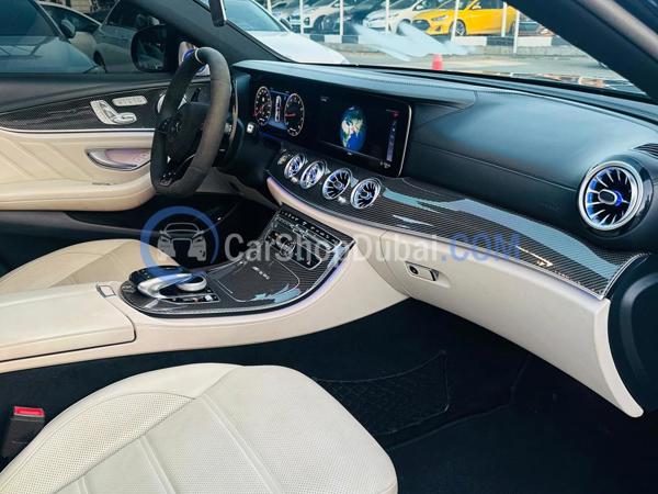 MERCEDES BENS Used Cars for Sale MERCEDES BENS Used Cars for Sale