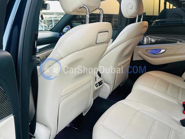 MERCEDES BENS Used Cars for Sale MERCEDES BENS Used Cars for Sale