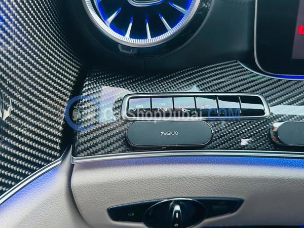 MERCEDES BENS Used Cars for Sale MERCEDES BENS Used Cars for Sale