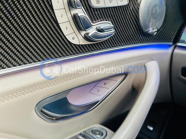 MERCEDES BENS Used Cars for Sale MERCEDES BENS Used Cars for Sale