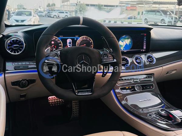 MERCEDES BENS Used Cars for Sale MERCEDES BENS Used Cars for Sale