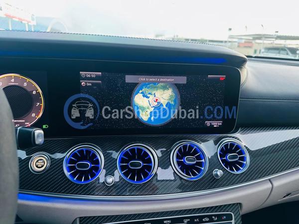 MERCEDES BENS Used Cars for Sale MERCEDES BENS Used Cars for Sale
