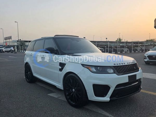 LAND ROVER Used Cars for Sale LAND ROVER Used Cars for Sale