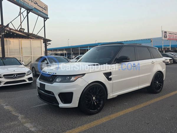 LAND ROVER Used Cars for Sale LAND ROVER Used Cars for Sale