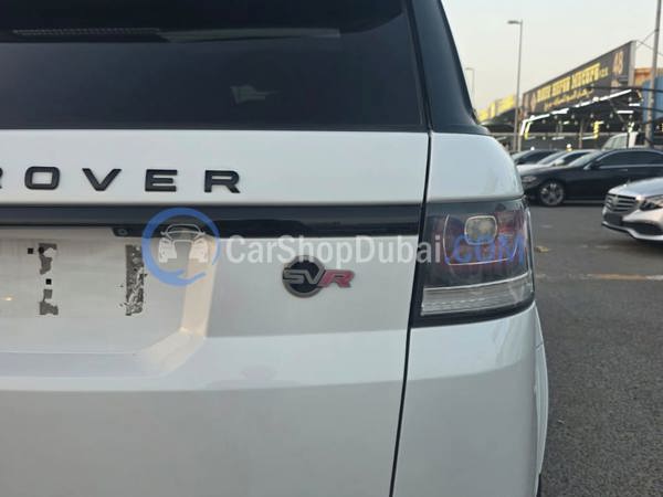 LAND ROVER Used Cars for Sale LAND ROVER Used Cars for Sale
