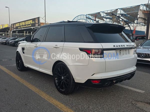 LAND ROVER Used Cars for Sale LAND ROVER Used Cars for Sale