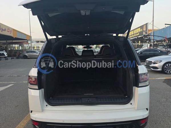 LAND ROVER Used Cars for Sale LAND ROVER Used Cars for Sale