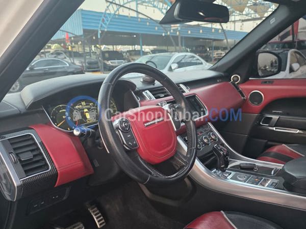 LAND ROVER Used Cars for Sale LAND ROVER Used Cars for Sale