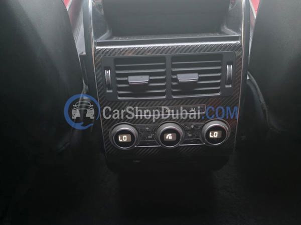LAND ROVER Used Cars for Sale LAND ROVER Used Cars for Sale